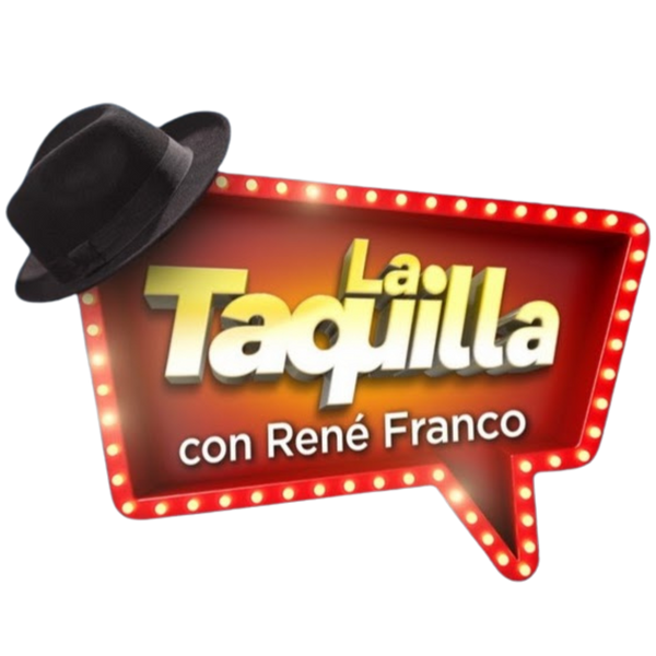 La Taquillla